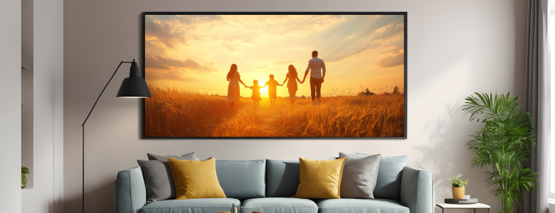 Top Photography Trends Emerging in Early 2026