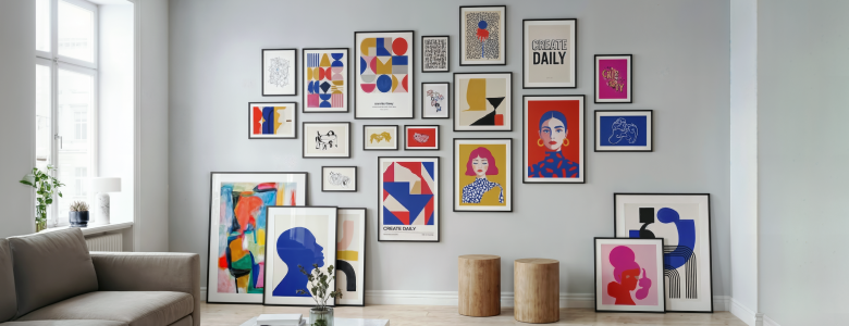 Got An Idea? We’ll Bring It Alive