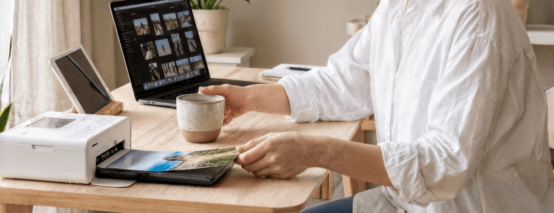 <strong>A Complete Guide to Ordering Custom Art Prints Online</strong> 