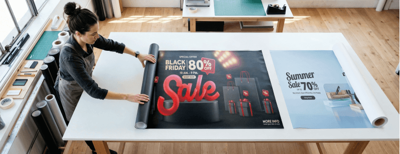 Customize for Better Results