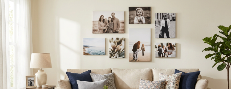 <strong>Why Float Wrap Prints Are Trending in Modern Home and Office Decor</strong>